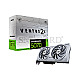 12GB V532-004R MSI GeForce RTX5070 12G Ventus 2X OC White