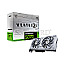 12GB V532-004R MSI GeForce RTX5070 12G Ventus 2X OC White