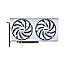 12GB V532-004R MSI GeForce RTX5070 12G Ventus 2X OC White