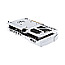 12GB V532-004R MSI GeForce RTX5070 12G Ventus 2X OC White