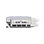 12GB V532-004R MSI GeForce RTX5070 12G Ventus 2X OC White