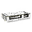 8GB ASUS DUAL-RTX4060TI-O8G-EVO-WHITE Dual RTX4060Ti EVO White OC