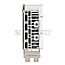 8GB ASUS DUAL-RTX4060TI-O8G-EVO-WHITE Dual RTX4060Ti EVO White OC