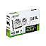 8GB ASUS DUAL-RTX4060TI-O8G-EVO-WHITE Dual RTX4060Ti EVO White OC