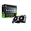 12GB MSI V532-003R GeForce RTX5070 12G Ventus 2X OC