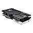 12GB MSI V532-003R GeForce RTX5070 12G Ventus 2X OC