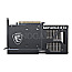 12GB MSI V532-003R GeForce RTX5070 12G Ventus 2X OC