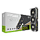 12GB Zotac ZT-B50700D-10P Gaming GeForce RTX5070 Solid
