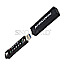 256GB Apricorn SecureKey 3NX USB 3.0 Passwortschutz schwarz