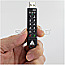 256GB Apricorn SecureKey 3NX USB 3.0 Passwortschutz schwarz