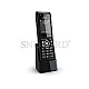 Snom M85 DECT Mobilteil schwarz