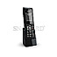 Snom M85 DECT Mobilteil schwarz