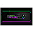 SteelSeries Apex Pro Mini Gaming Tastatur OmniPoint 2.0 USB 2.0 schwarz