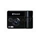 Transcend TS-DP550B-64G DrivePro 550B Dashcam 64GB schwarz