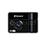 Transcend TS-DP550B-64G DrivePro 550B Dashcam 64GB schwarz