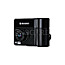 Transcend TS-DP550B-64G DrivePro 550B Dashcam 64GB schwarz