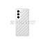 Samsung GP-FPS921SACJW ITFIT Shield Case Galaxy S24 hellgrau