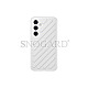 Samsung GP-FPS921SACJW ITFIT Shield Case Galaxy S24 hellgrau