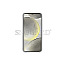 Samsung GP-FPS921SACJW ITFIT Shield Case Galaxy S24 hellgrau