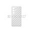 Samsung GP-FPS921SACJW ITFIT Shield Case Galaxy S24 hellgrau