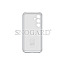 Samsung GP-FPS921SACJW ITFIT Shield Case Galaxy S24 hellgrau