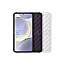 Samsung GP-FPS921SACJW ITFIT Shield Case Galaxy S24 hellgrau