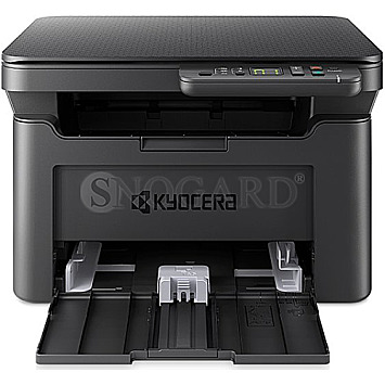 Kyocera 1102Y83NL0 MA2001 3in1 Mono Laser