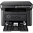 Kyocera 1102Y83NL0 MA2001 3in1 Mono Laser