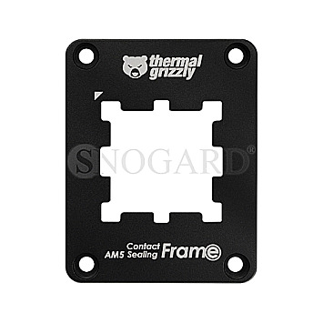 Thermal Grizzly TG-CSF-AM5 AM5 Contact Sealing Frame