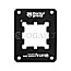 Thermal Grizzly TG-CSF-AM5 AM5 Contact Sealing Frame