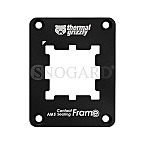 Thermal Grizzly TG-CSF-AM5 AM5 Contact Sealing Frame