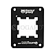 Thermal Grizzly TG-CSF-AM5 AM5 Contact Sealing Frame