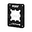 Thermal Grizzly TG-CSF-AM5 AM5 Contact Sealing Frame