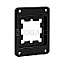 Thermal Grizzly TG-CSF-AM5 AM5 Contact Sealing Frame