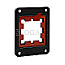 Thermal Grizzly TG-CSF-AM5 AM5 Contact Sealing Frame