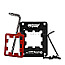 Thermal Grizzly TG-CSF-AM5 AM5 Contact Sealing Frame