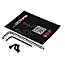 Thermal Grizzly TG-CSF-AM5 AM5 Contact Sealing Frame