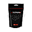 Thermal Grizzly TG-CSF-AM5 AM5 Contact Sealing Frame