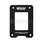 Thermal Grizzly TG-CF-i13G Intel 13/14th Gen. Contact Frame LGA 1700