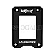 Thermal Grizzly TG-CF-i13G Intel 13/14th Gen. Contact Frame LGA 1700