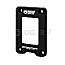 Thermal Grizzly TG-CF-i13G Intel 13/14th Gen. Contact Frame LGA 1700