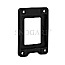Thermal Grizzly TG-CF-i13G Intel 13/14th Gen. Contact Frame LGA 1700