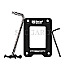 Thermal Grizzly TG-CF-i13G Intel 13/14th Gen. Contact Frame LGA 1700