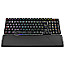 ASUS ROG Strix Scope II 96 RX Wireless PBT ROG RX Red Bluetooth RGB schwarz