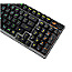 ASUS ROG Strix Scope II 96 RX Wireless PBT ROG RX Red Bluetooth RGB schwarz
