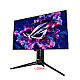 67.3cm (26.5") ASUS ROG Swift OLED PG27AQDP WQHD 480Hz Gaming Werkskalibrierung