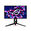 67.3cm (26.5") ASUS ROG Swift OLED PG27AQDP WQHD 480Hz Gaming Werkskalibrierung