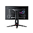 67.3cm (26.5") ASUS ROG Swift OLED PG27AQDP WQHD 480Hz Gaming Werkskalibrierung