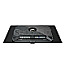 67.3cm (26.5") ASUS ROG Swift OLED PG27AQDP WQHD 480Hz Gaming Werkskalibrierung