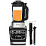 Ninja HB150EU Food Processor Standmixer / Smoothie Maker